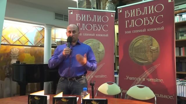 Николай Стариков связал Светлану Алексиевич, ЦРУ и Нобелевскую премию смотреть онлайн