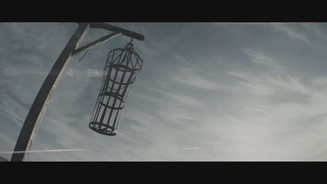 Стихи| Странности жизни... смотреть онлайн