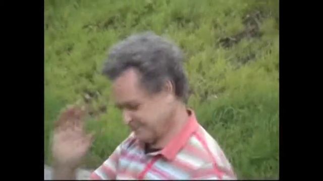 Как быть,если ключи от авто захлопнулись в салоне? Смоленск - Москва - Химки. смотреть онлайн