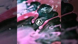 Linkin Park - The Emptiness Machine (Chester Bennington AI Cover)