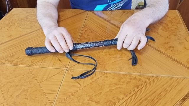 VID20230213151232.mp4