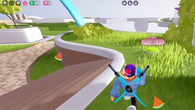 GET NEW FREE HEAD ACCESSORY ?? | How to get free roblox items | Roblox 2023 смотреть онлайн