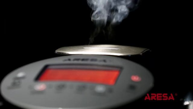 Ареса Реклама 20 секунд смотреть онлайн