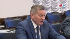 Система островов Сарпинский-Голодный станет территорией развития Волгограда