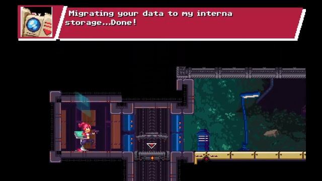 "thisisinside8" - Aerannis OST смотреть онлайн
