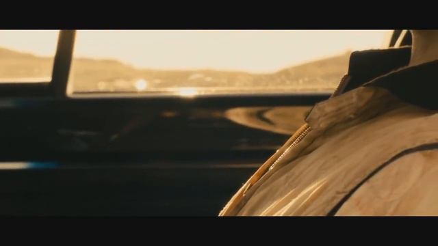 альтернативная концовка фильма драйв смотреть онлайн