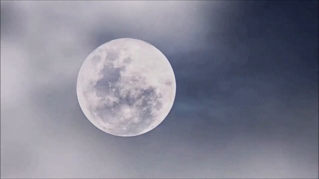 Предсказания индийского пророка Сатья Саи Баба о будущем мира. смотреть онлайн