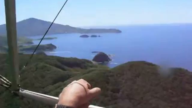 Приморье: Бухта Троицы.mpg смотреть онлайн