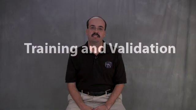 Introduction to Neural Networks for Java (Class 1/16, Part 1/3) смотреть онлайн