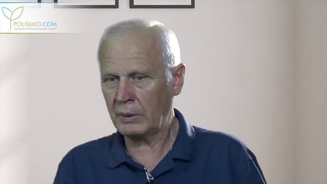 Лечение трещин на пятках в домашних условиях чистотелом, дегтем, оливковым и эфирными маслами смотреть онлайн