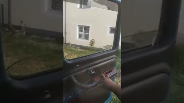 Салон ЗиЛ 130 смотреть онлайн