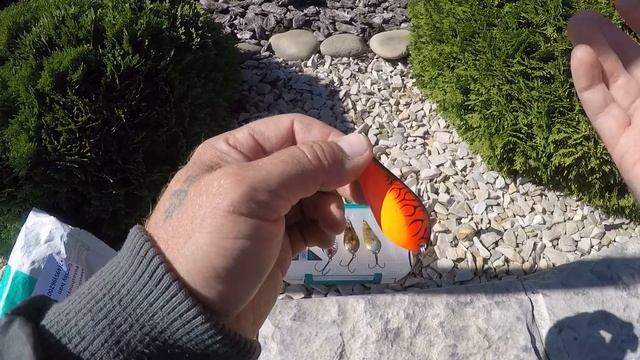 Русская блесна Атом. Уловистые блесна Атом. Колебалки Атом Русская блесна. Блесна Aтом Обзор Рыбака