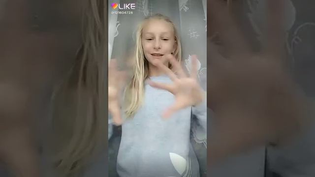 Мне так розум смотреть онлайн