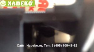 Обзор инкубатора Несушка на 36 яиц