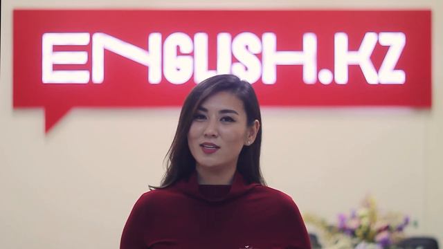 Смотри видео о том, как подготовиться к IELTS Speaking Part 3 😎 смотреть онлайн