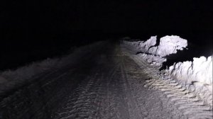 Лампы с линзой H11. Лучшие лампы в птф