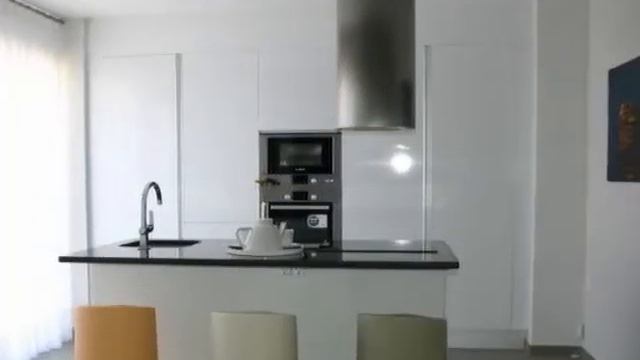 casa pilar de la horadada смотреть онлайн