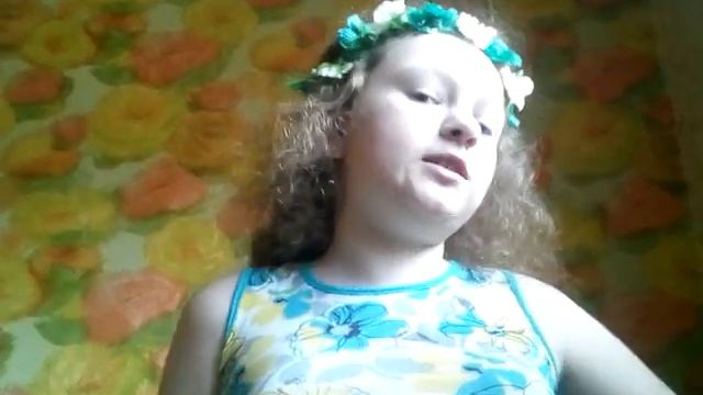 Распаковки бутылки My Bottle смотреть онлайн