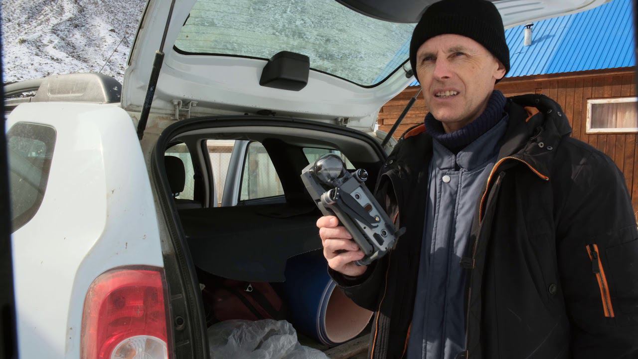 Возвращение беглеца смотреть онлайн