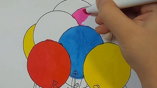 Раскраска Мишка Тедди смотреть онлайн