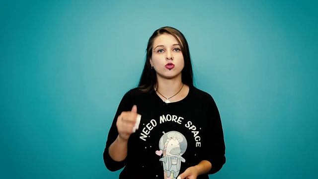 Республика Смит - шопинг онлайн смотреть онлайн