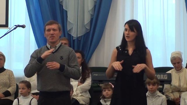 Очисти меня Кровью Своей смотреть онлайн