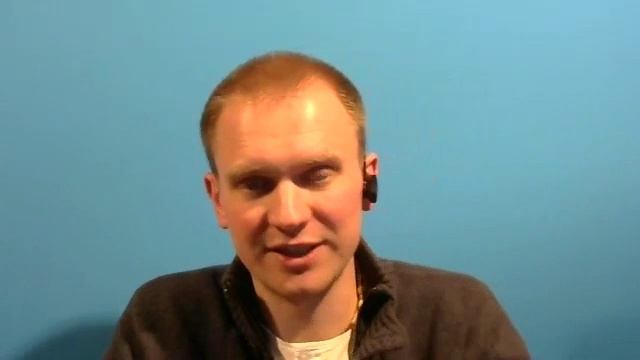 Вебинар Антон Кобзев "Счастье рядом или 5 секретов победы над стрессом", КБ Израиль Тель-Авив смотреть онлайн