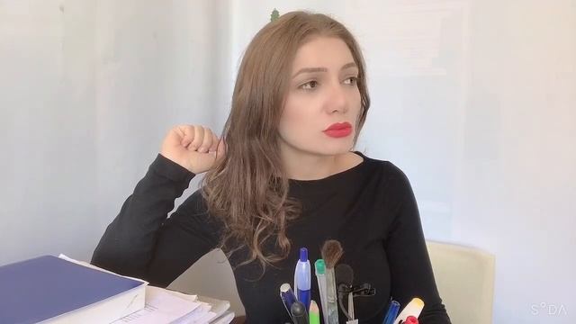 Հիիիիանալիիի՜ մթերք։ Կերեք եւ նիհարեք? Ռուկոլա? смотреть онлайн