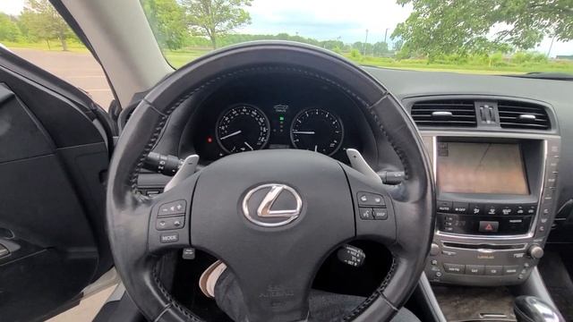 c4752 2010 lexus is 250 смотреть онлайн