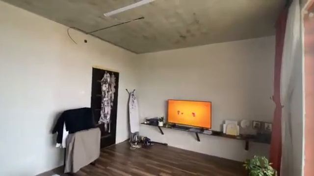 Обзор дома на продажу в Ялте смотреть онлайн