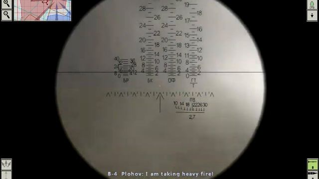 Steel Armor Blaze of war T62 ( Player ) vs M60 ( computer ) смотреть онлайн