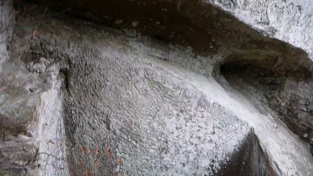 СКАЛЫ ДОВБУША . Я БУКАШКА смотреть онлайн