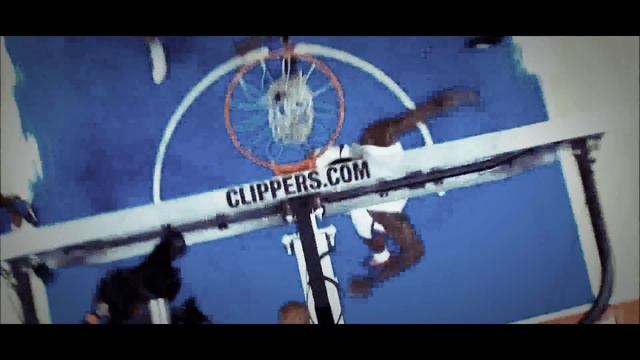 NBA 2015 - X ᴴᴰ смотреть онлайн