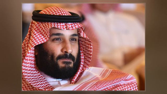 Sara Bint Mashour Al Saud смотреть онлайн