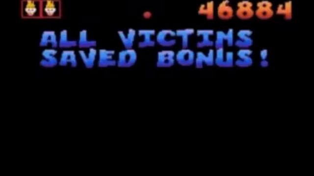 Let's Play Oh No! More Zombies Ate My Neighbors Bonus #6: Rage Against the MWVZ! смотреть онлайн