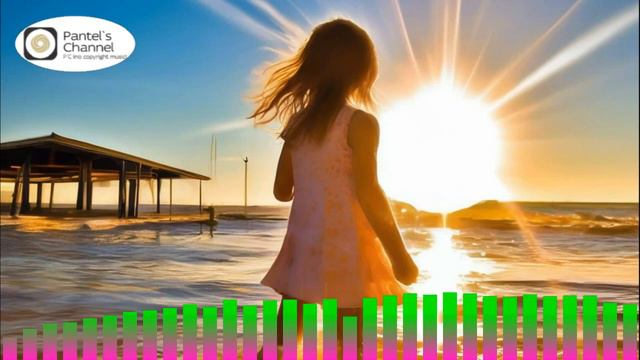 Timi Kullai & Pitbull - More & More (DJ TemperaTura remix) (no copyright music) смотреть онлайн