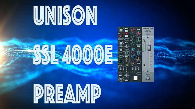 The Microphone you need for your studio смотреть онлайн
