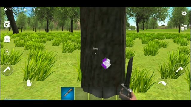 Ocean Is Home Survival Island Android How To Level Up Fast And All Sources смотреть онлайн