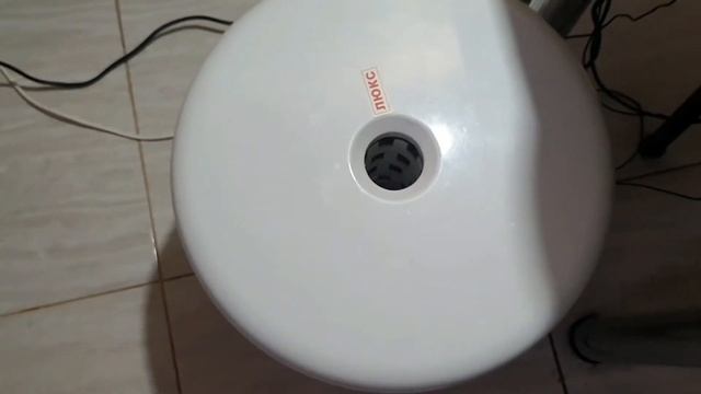 Готовим на праздник