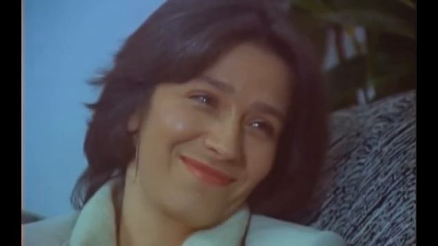 Зимняя вишня ч2: иллюзии слаще реальности? смотреть онлайн
