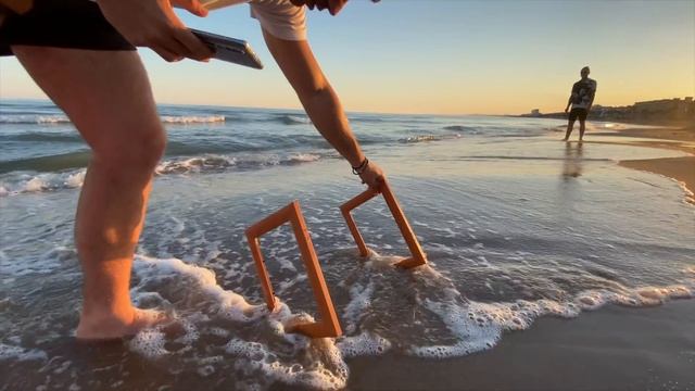 TOP 5 Photography IDEAS ( Summer 2020 ) смотреть онлайн