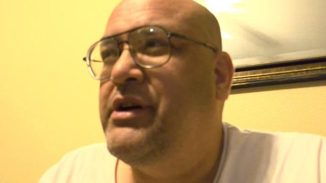 the new screambox смотреть онлайн