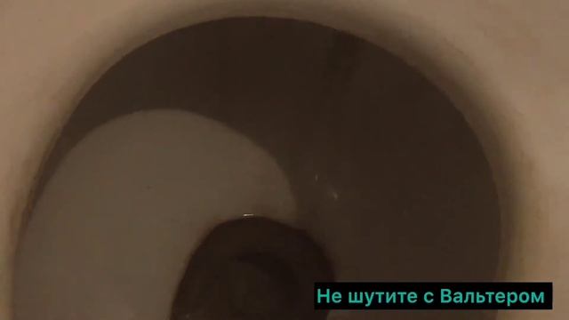 Починил сливной бачек веревкой от протекания воды.лайфхак,с экономте свои деньги смотреть онлайн