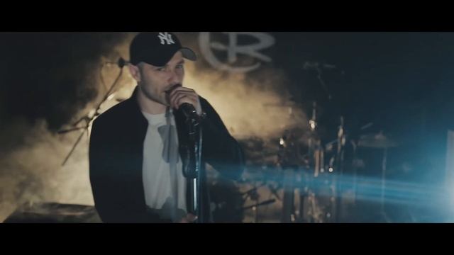 Ёлка – Море внутри меня (cover- DEMAFRA) смотреть онлайн