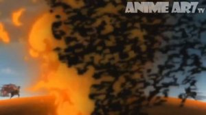 Саске против Итачи\Смерть Итачи\Бой Учих\Полный бой\Полный экран