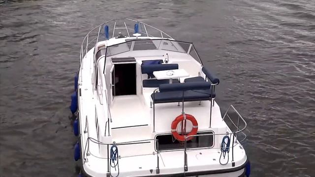 GREAT BRITAIN: WINDSOR (Berkshire, England, UK) смотреть онлайн