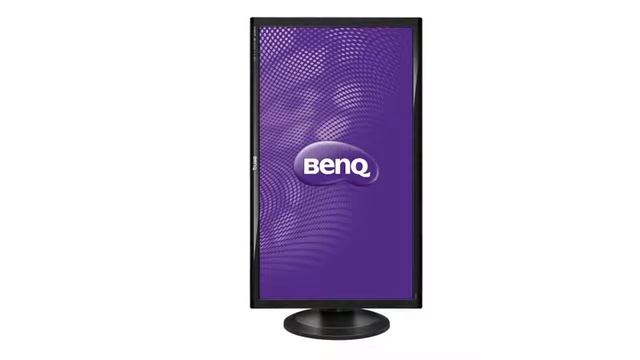 Latest BenQ GW2765HT 27 IPS 4ms WQHD LED Lit Monitor Overview смотреть онлайн