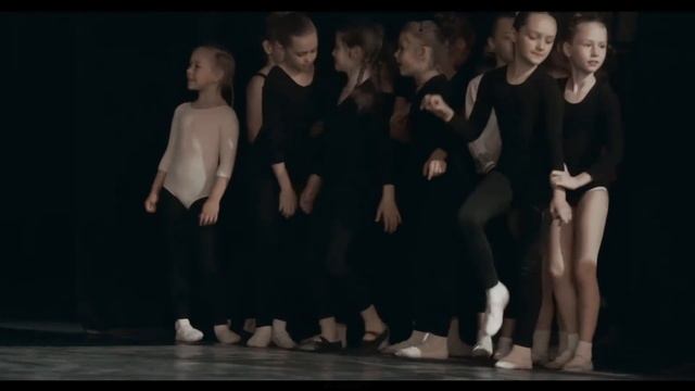 СИРИН - костромской центр хореографического искусства смотреть онлайн