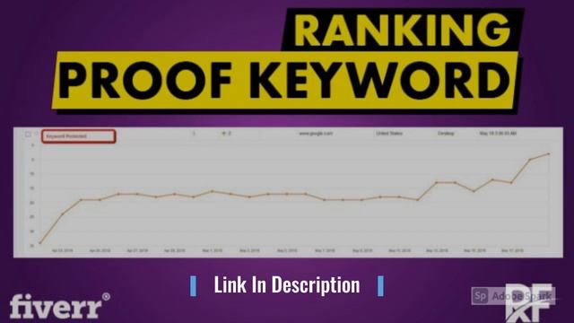 I will do 5000 safe powerful SEO link building смотреть онлайн