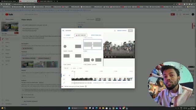 50-100 VIEWS मे VIDEO रुक जाता है ? ये Try करो ढेरों VIEWS & SUBSCRIBERS मिलेगा ? смотреть онлайн